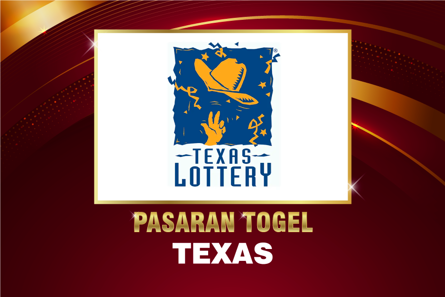 Togel Texas