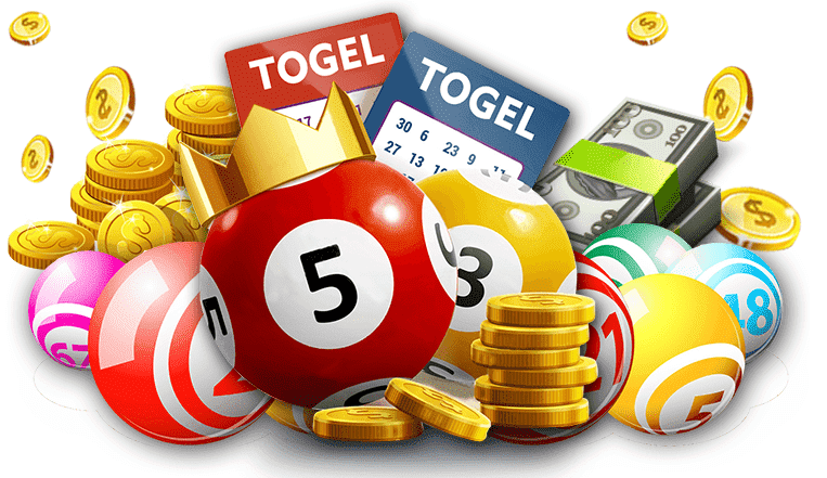 Memilih Situs Togel