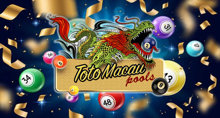 Togel Totomacau