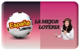 Togel Spanyol