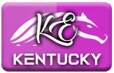 Togel Kentucky-Mid