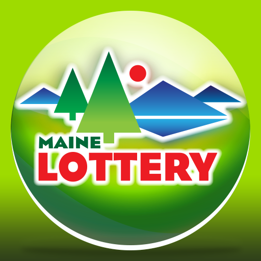 Maine Lotto