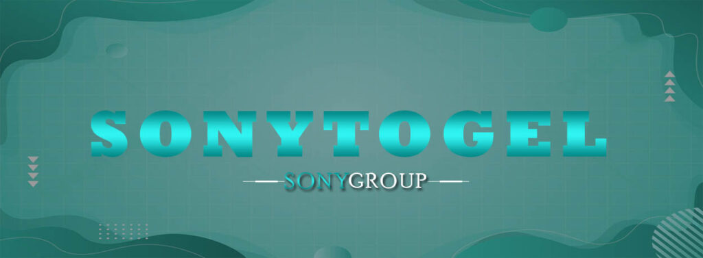 daftar Sonytogel