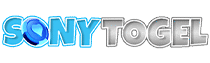 sonytogel