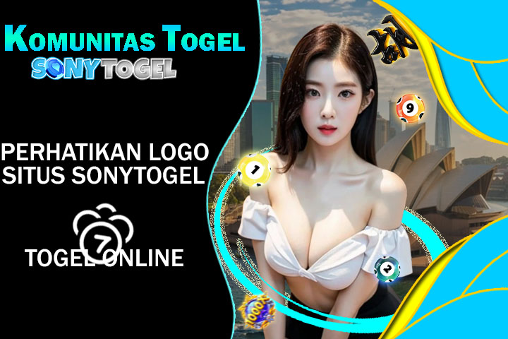Panduan Lengkap Togel