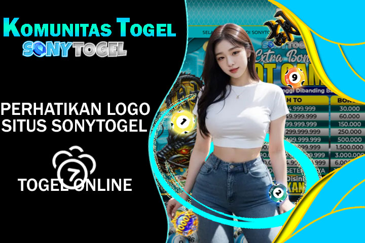Panduan Bermain Togel Macau