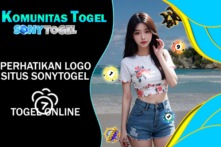 Apa Itu Togel Online? Panduan Lengkap untuk Pemula