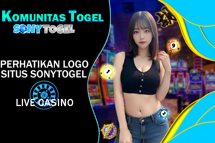 Live Casino Online: Cara Kerja dan Panduan Awal